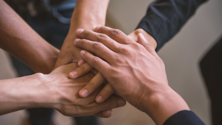 Landlord Tenant Board Paralegal Brampton